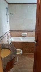 The Bayshore (D16), Condominium #153070512